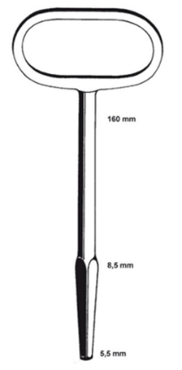 Afbeelding - https-www-ez-catalog-nl-Asset-0a8e32e86df941dd82b6e0b90423f1c7-ImageFullSize-254GG-1-jpg